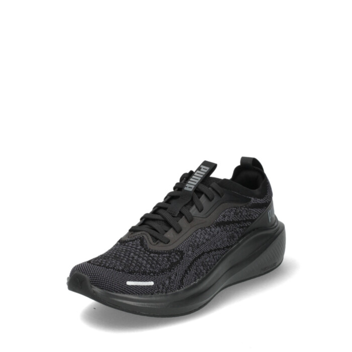 Puma Sportiniai bateliai