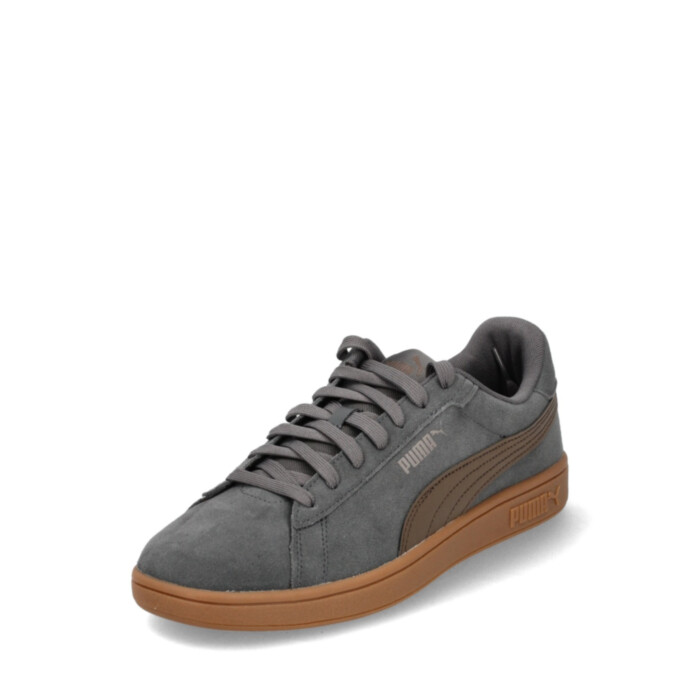 Puma Sportiniai bateliai
