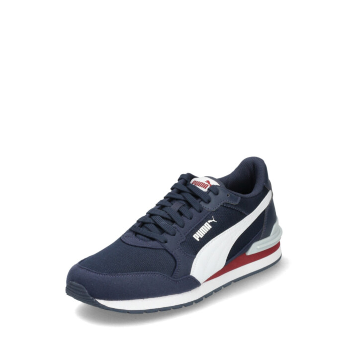 Puma Sportiniai bateliai