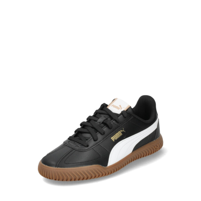 Puma Sportiniai bateliai