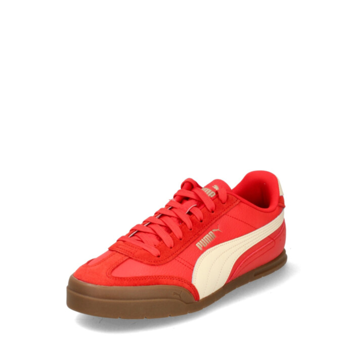 Puma Sportiniai bateliai