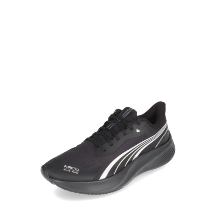 Puma Sportiniai bateliai