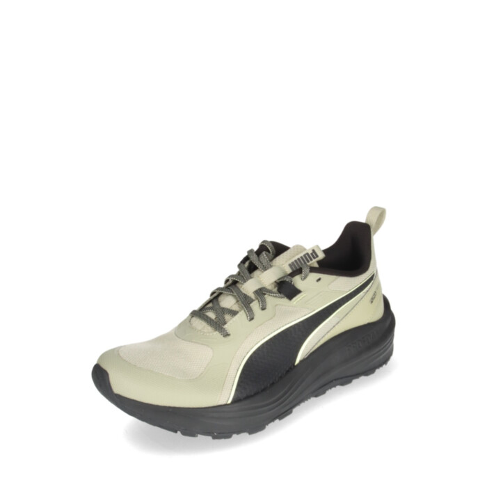 Puma Sportiniai bateliai