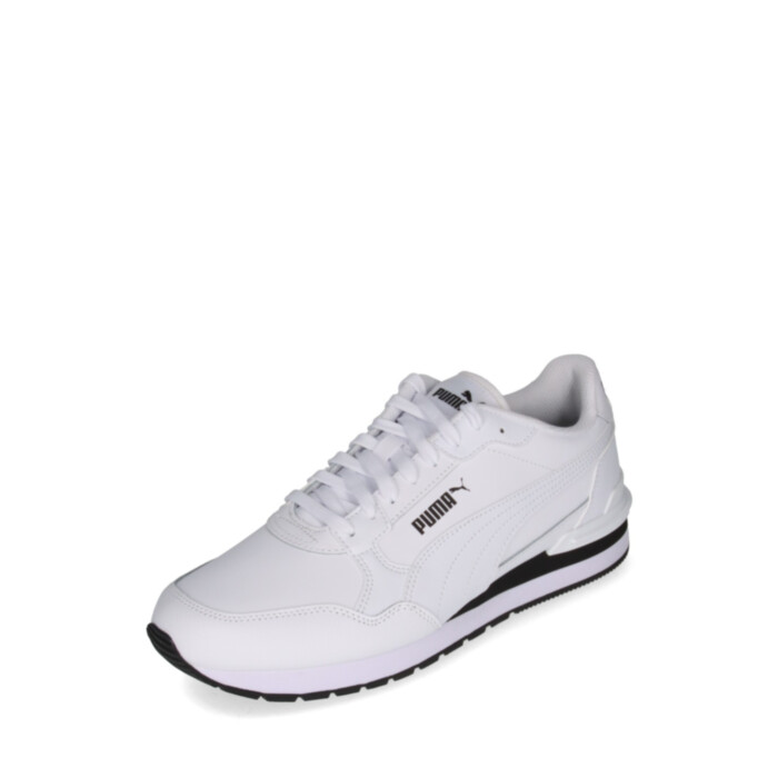 Puma Sportiniai bateliai