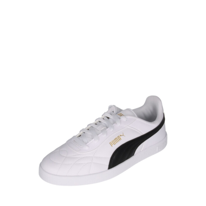 Puma Sportiniai bateliai