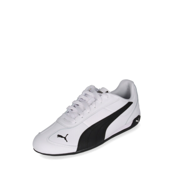 Puma Sportiniai bateliai