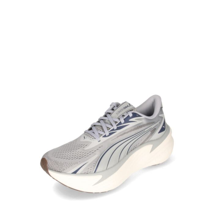 Puma Sportiniai bateliai