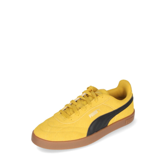 Puma Sportiniai bateliai