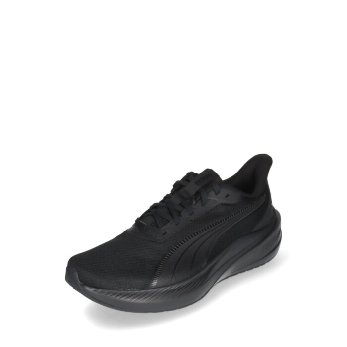 Puma Sportiniai bateliai