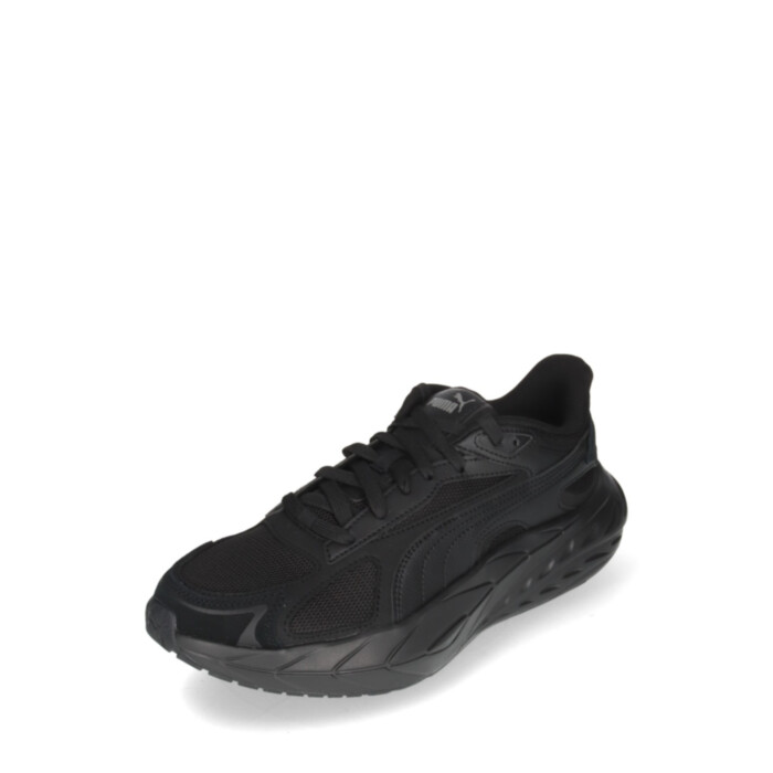 Puma Sportiniai bateliai
