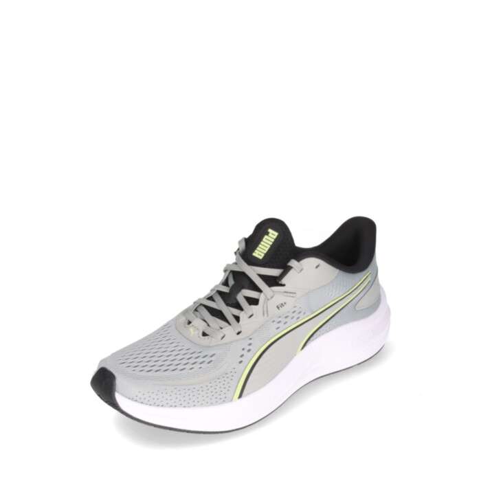 Puma Sportiniai bateliai