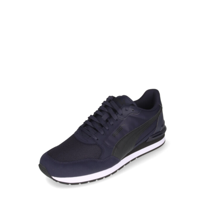 Puma Sportiniai bateliai