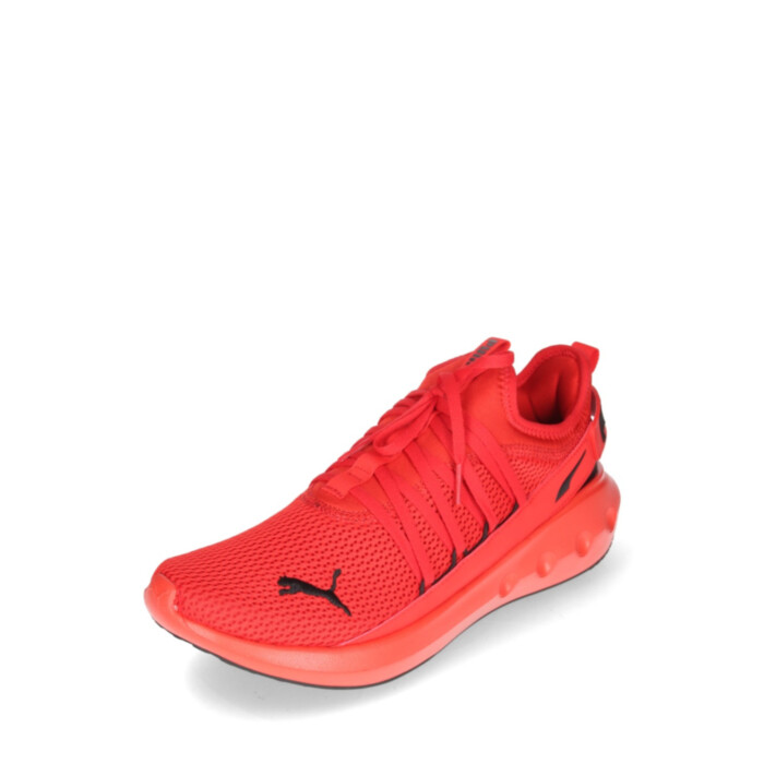 Puma Sportiniai bateliai