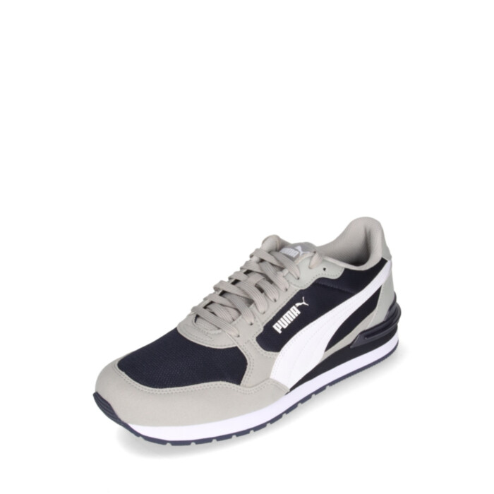 Puma Sportiniai bateliai