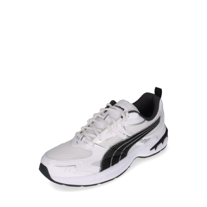 Puma Sportiniai bateliai