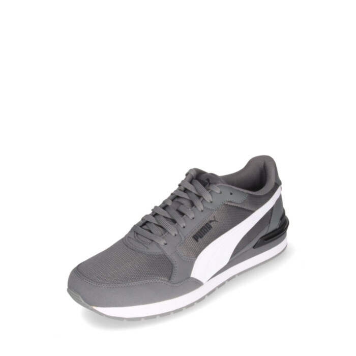 Puma Sportiniai batai