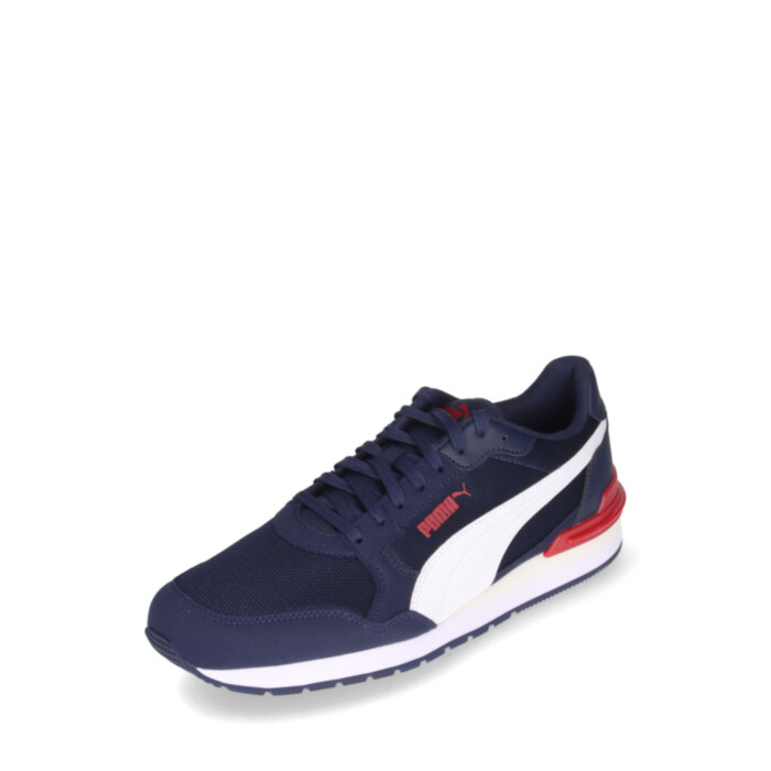 Puma Sportiniai batai