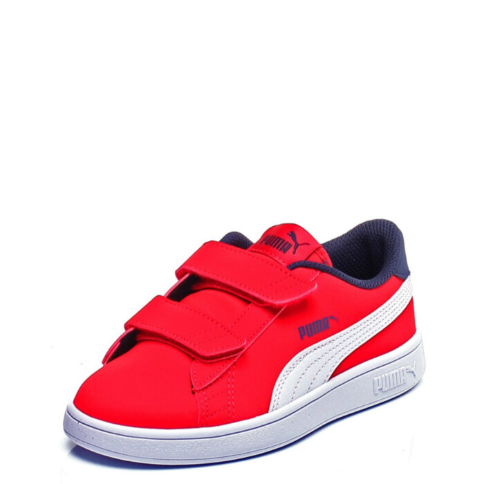 Puma Sportiniai bateliai