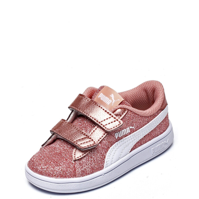 Puma Sportiniai bateliai