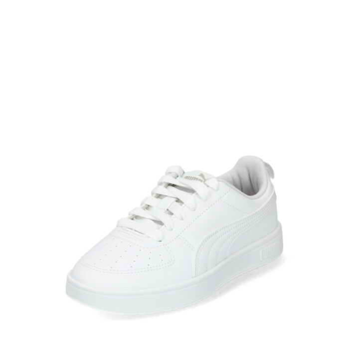 Puma Sportiniai bateliai