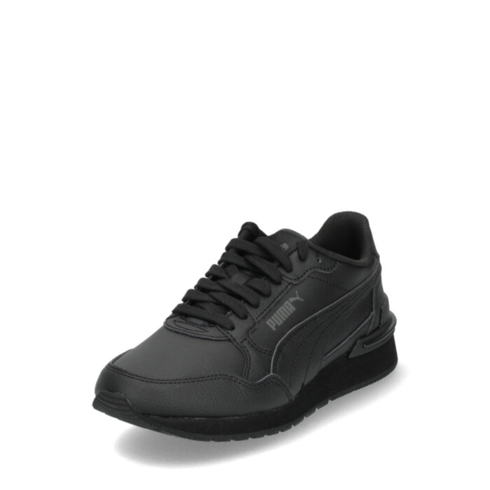 Puma Sportiniai bateliai