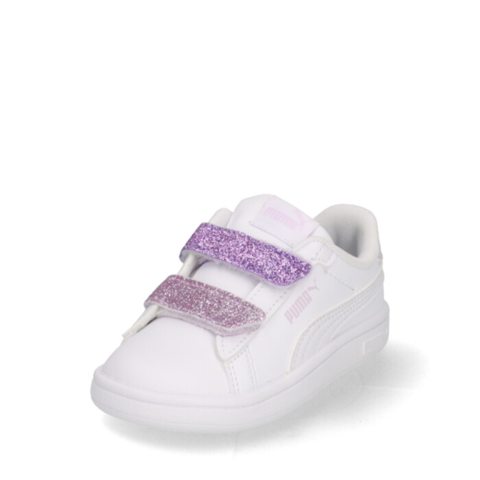 Puma Sportiniai bateliai