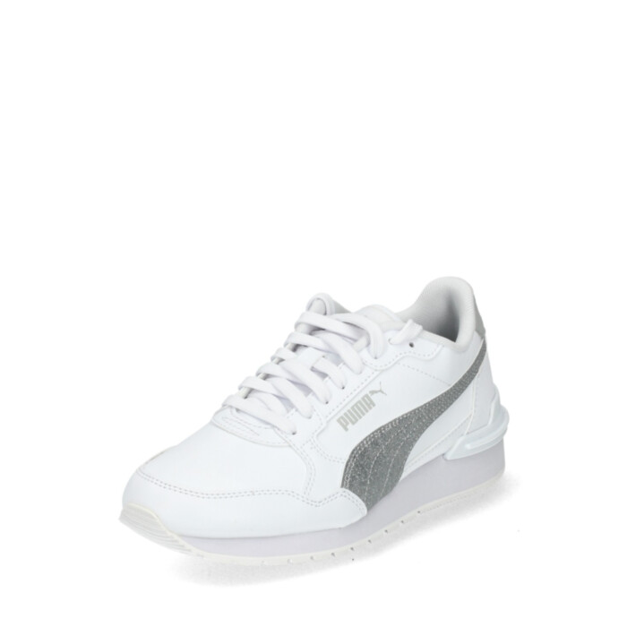 Puma Sportiniai bateliai