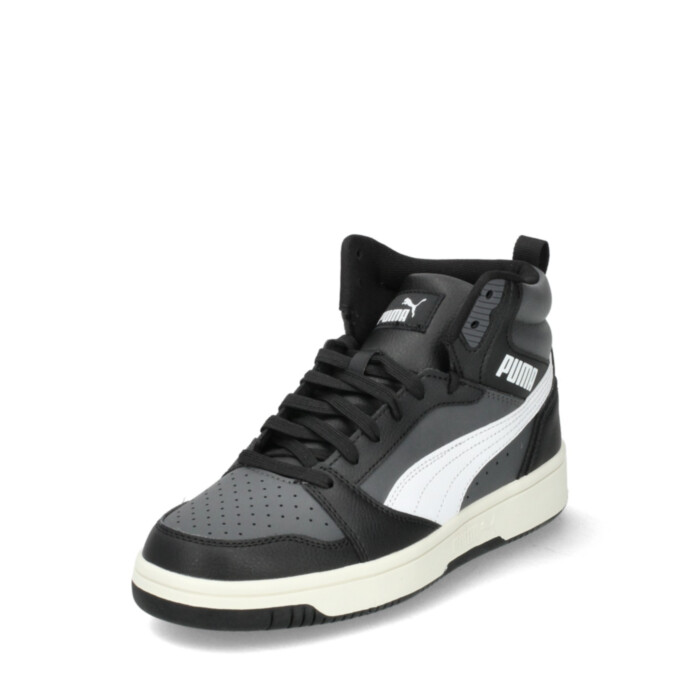 Puma Sportiniai aulinukai