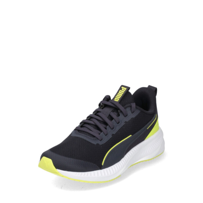 Puma Sportiniai bateliai