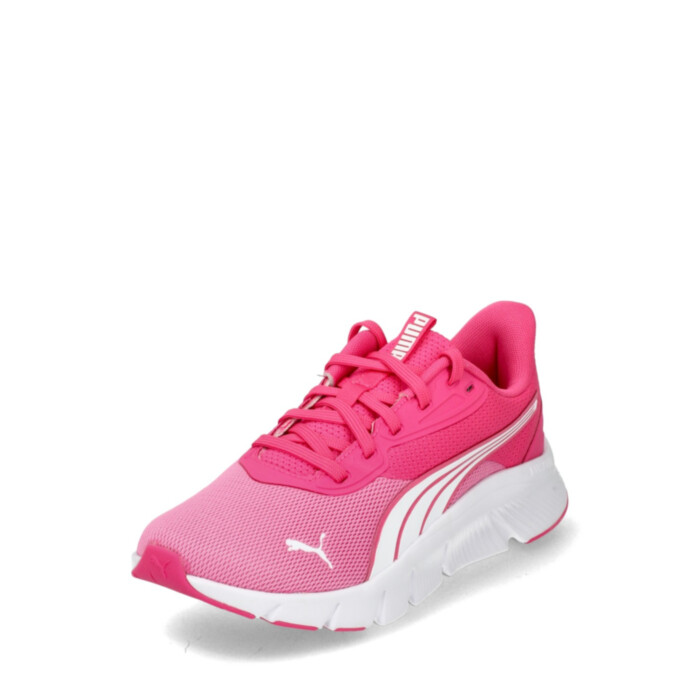 Puma Sportiniai bateliai