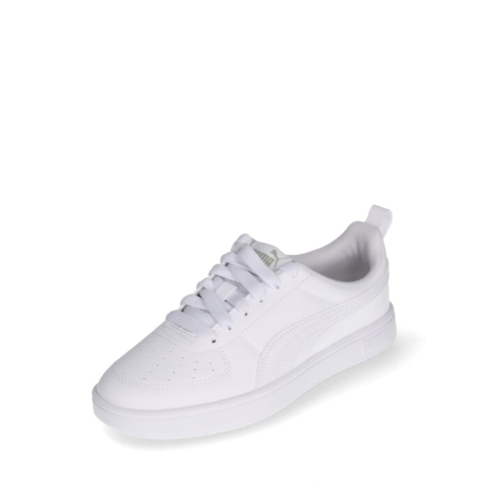Puma Sportiniai bateliai