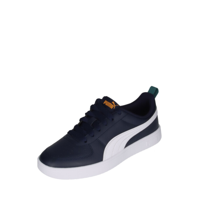 Puma Sportiniai bateliai