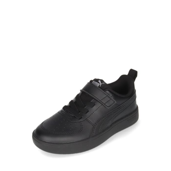 Puma Sportiniai bateliai