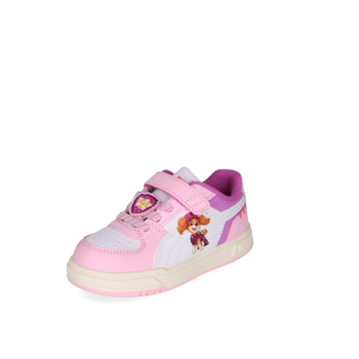 Puma Sportiniai bateliai