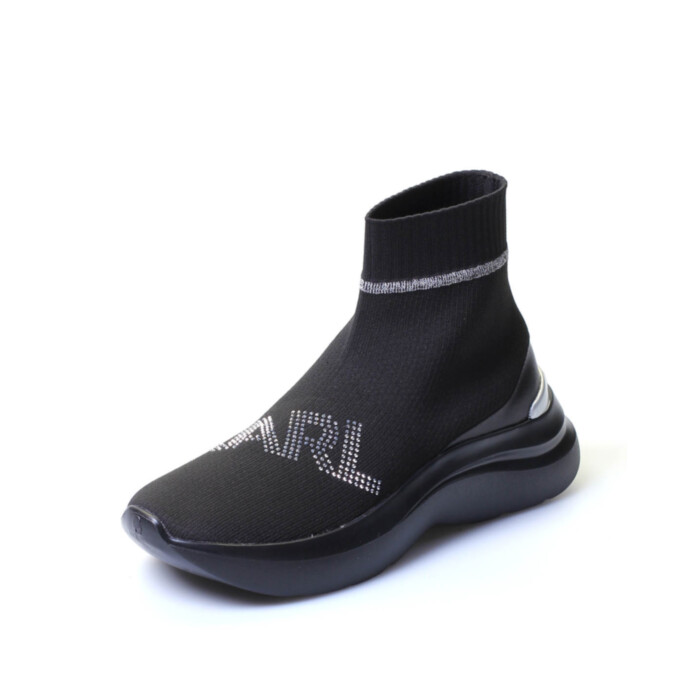 Karl Lagerfeld Batai