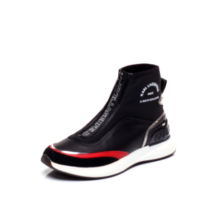 Karl Lagerfeld Batai