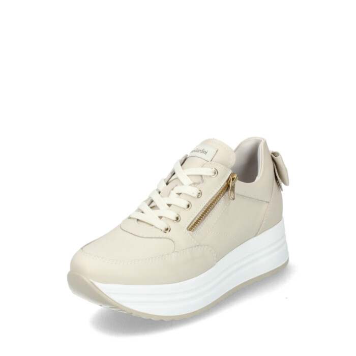 NeroGiardini Sportiniai bateliai