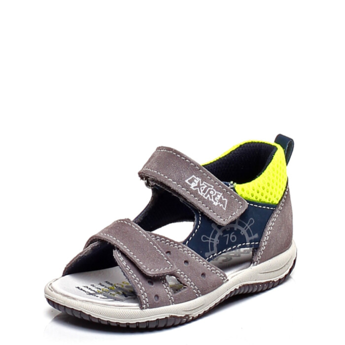 sandals Imac