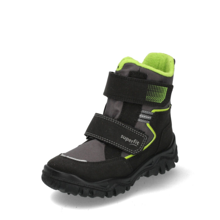 Superfit Žieminiai batai
