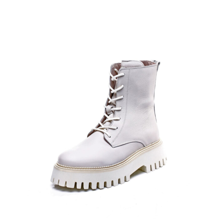 low boots Bronx