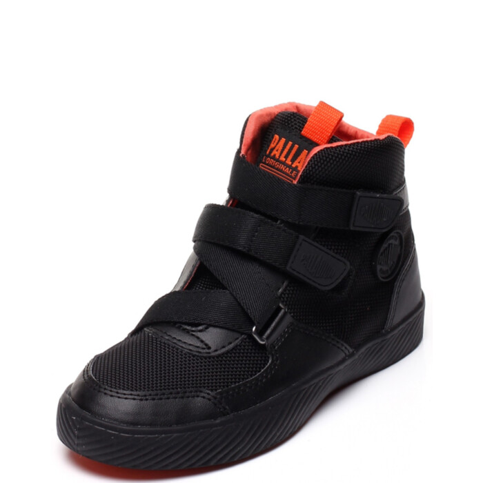Palladium Batai