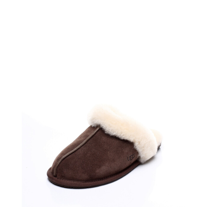 Ugg Šlepetės