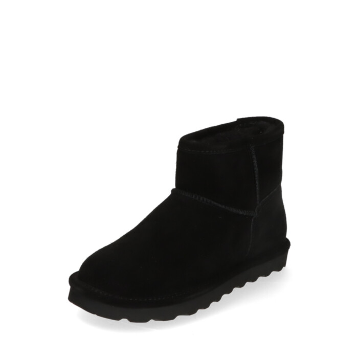 Bearpaw UGG