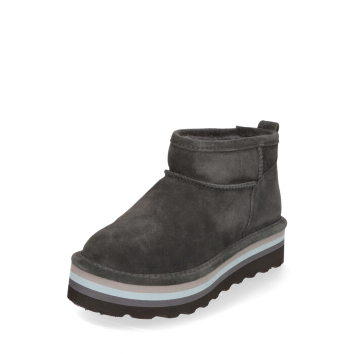 Bearpaw UGG
