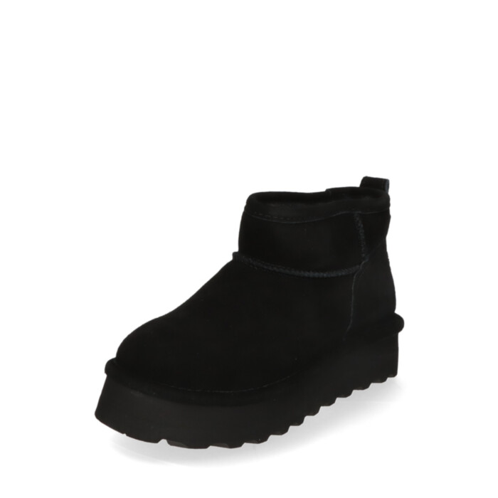 Bearpaw UGG