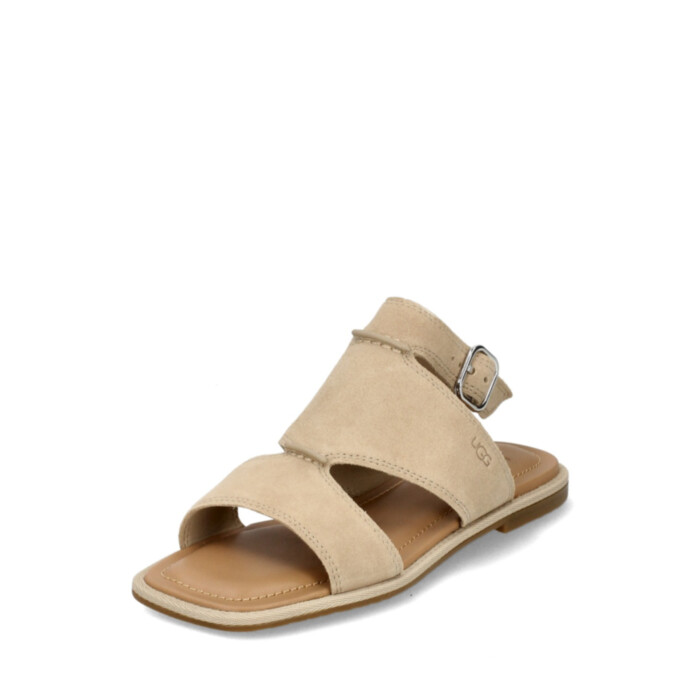 Ugg Vasariniai bateliai