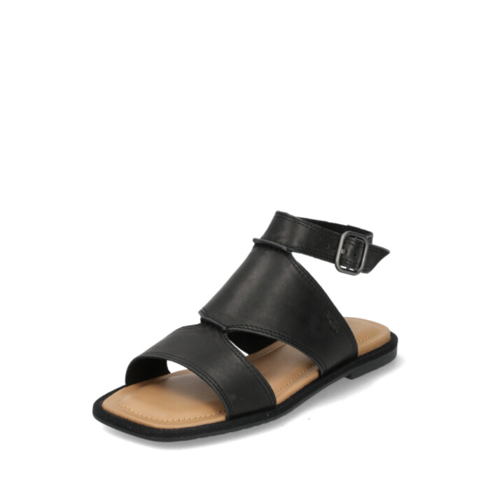 Ugg Vasariniai bateliai