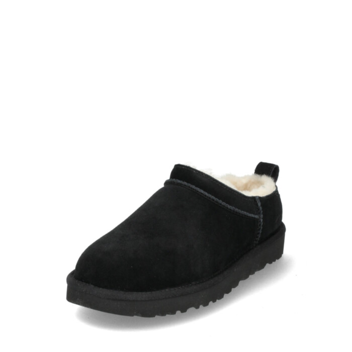 Ugg Classic Micro UGG