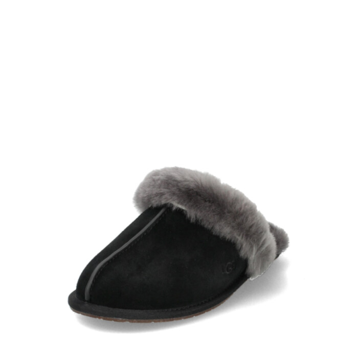 Ugg Scuffette 2 Šlepetės