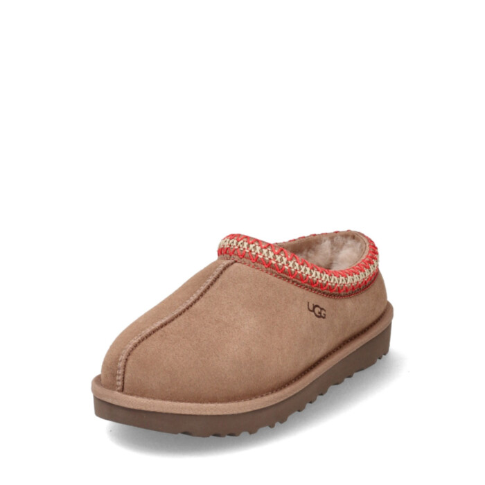 Ugg Tasman 2 Klumpės